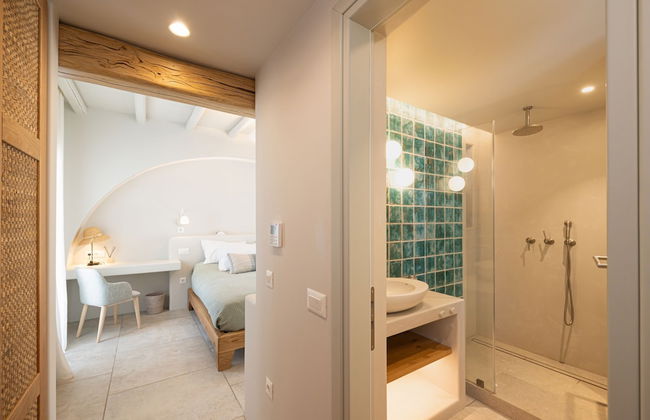 Prokopios Beach House - Foto 32