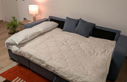 Apartment Eleven - 4 guests - Foto 25