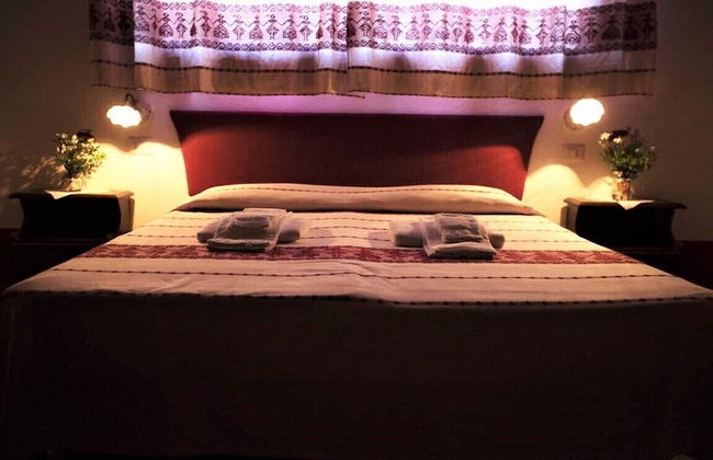 Country House S'Ozzastru - Foto 9