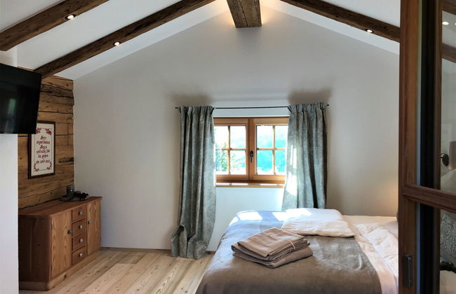 Feldkasten - Foto 25