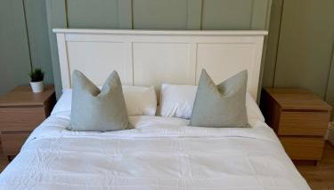 Cosy Jesmond Retreat! - Foto 4