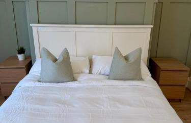 Cosy Jesmond Retreat! - Photo 4