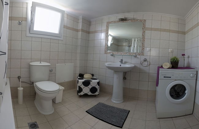 Flower Pot Complex - Foto 34