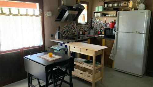 ROBY’s NEST - Foto 5