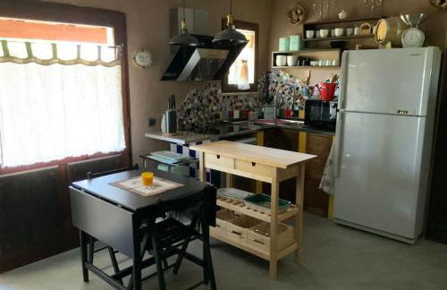 ROBY’s NEST - Foto 5