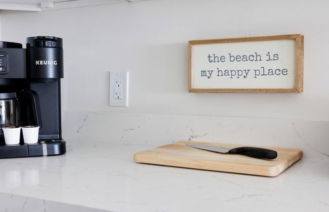 Pelicans Roost 207 2 Bedroom Condo by RedAwning - Foto 20