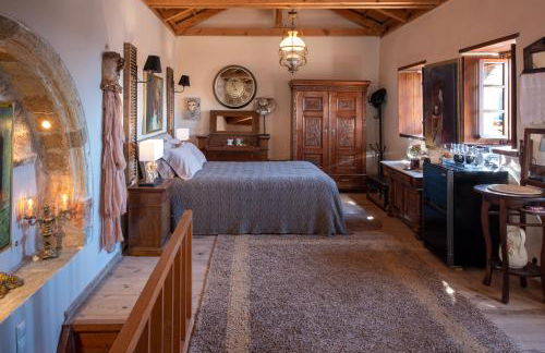 CASA FELICIA-The Castle Mansion - Foto 6