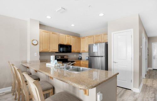 Grandview East 1602 - Foto 11