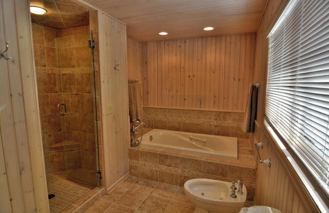 Serenity on Lake Owen - Foto 28