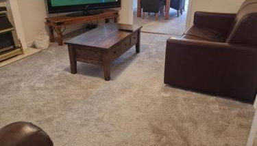 SK Short Let - Foto 4