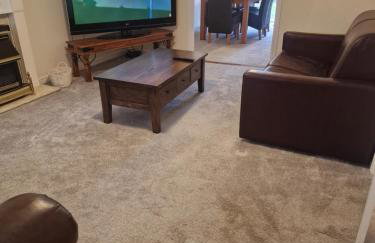 SK Short Let - Foto 4