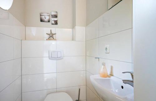 Nordlichterhaus - Foto 13