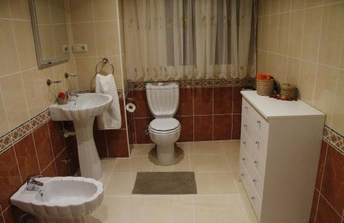 Areeta Etxea - Foto 11