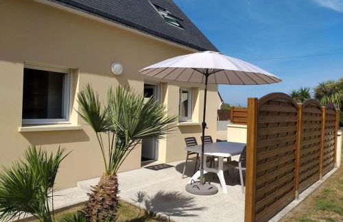 Le Sentier Des Dunes "LE GARAGE" - Foto 9