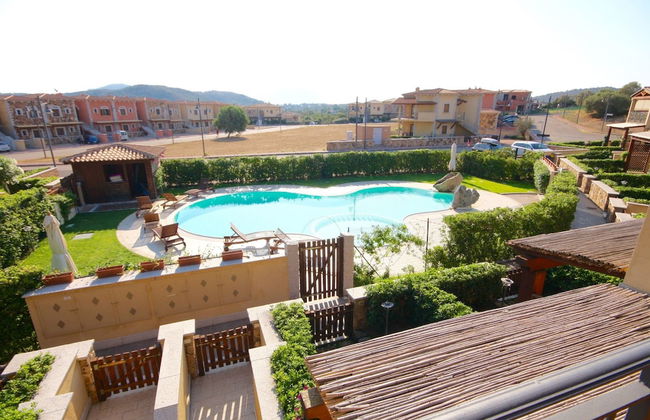 Myrsine 2 - Photo 11