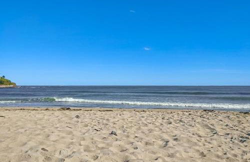 Shorelands, Unit 44-3 - Foto 29