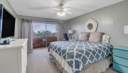 Capitol Retreats-views! Near Salt Palace,sleep 28 - Foto 2