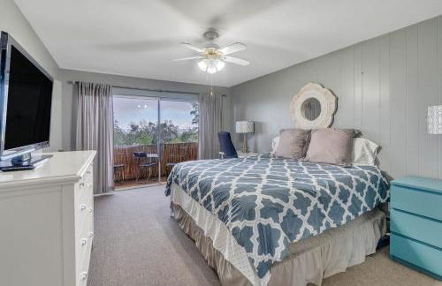 Capitol Retreats-views! Near Salt Palace,sleep 28 - Foto 2