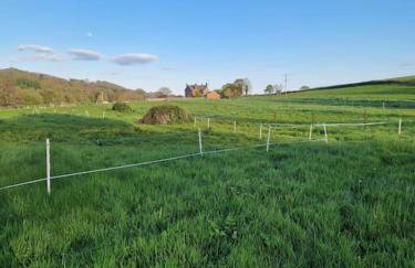 Kenton Mill Farm - Foto 7