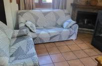 El Mirador de Riópar Viejo - Foto 62