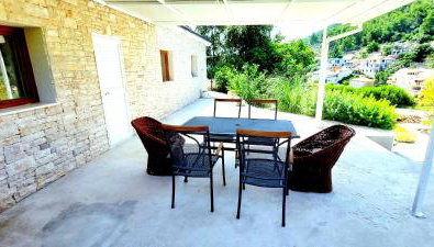 Villa Romantica - Foto 4