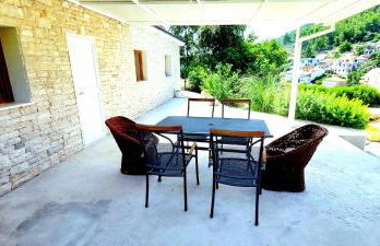 Villa Romantica - Photo 4