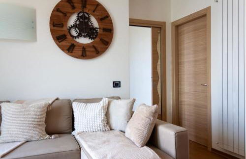 Lago & Sole - Foto 27