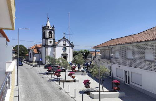 Onnea Cowork with apartments in Viana do Castelo PT - Foto 6