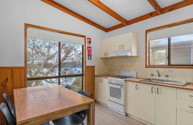 Joalah Holiday Park - Foto 39