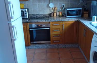 Casa próxima da praia fluvial - Foto 7