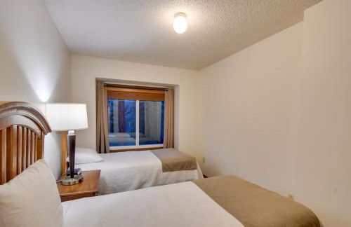 Shuttle to Winter Park Resort! Group Condo with Pool - Foto 16