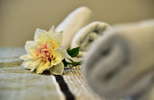 Luxury Villa Rebecca - Photo 21