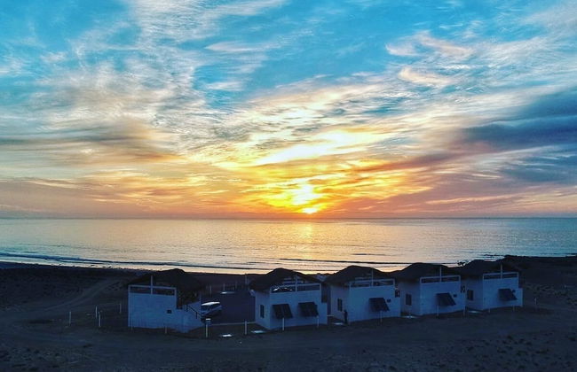 Villas Capitan Petter - Foto 32