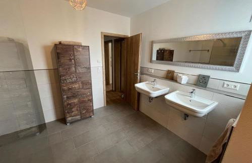 Ferienwohnungen Greve - Photo 23