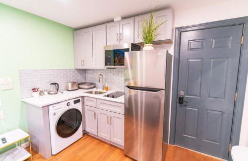 New! Suite near Rittenhouse Square - Foto 8