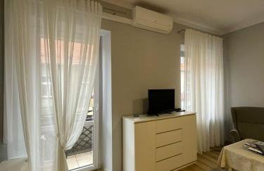 Ratuszowa 13 - Foto 18