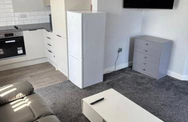 Royal Apartments SouthBank 1 - Foto 6