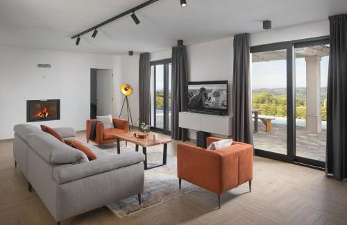 Villa Arman by Villas Holiday - Foto 9