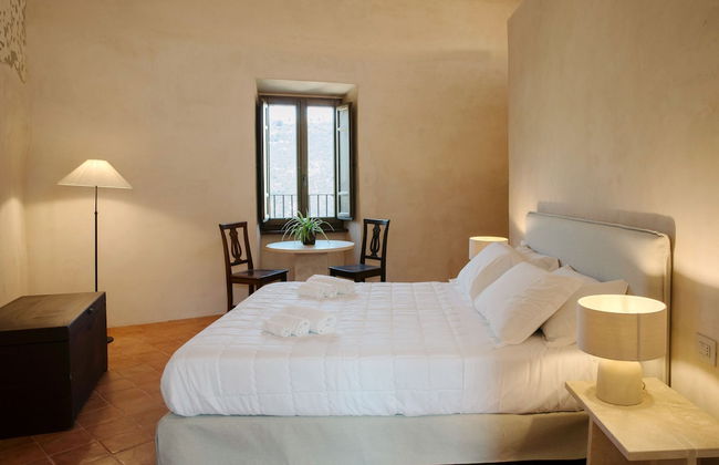 Castel di Luco - Foto 10