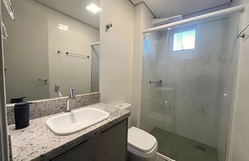 Apartamento Completo - Região Central- - Foto 6