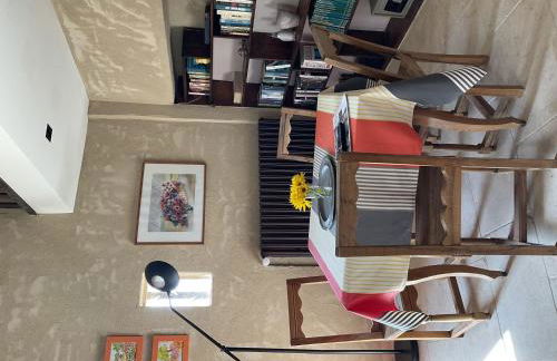 Holiday Home La Princesse by Interhome - Foto 41