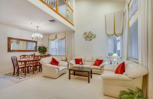 Centrally Located Home with Yard in Hayward! - Foto 4