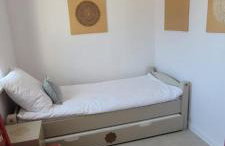 Apartament Szyszka w ogrodzie - Foto 16