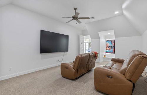 Cajun Luxury - Foto 12