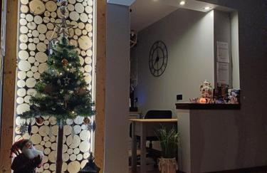 Apartament Góralski - Foto 45