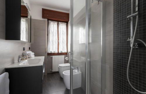 Tommaseo2 Rho Fiera - Foto 9