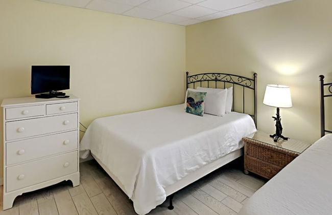 Sans Souci by SVR - Foto 12