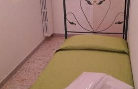 La casa del Belvedere - Foto 19