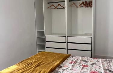 1Apartamento con piscina 2 linea de playa con acc valencia - Photo 11