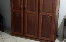 Cantinho da Família AP 09 - Photo 16